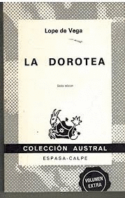 LA DOROTEA