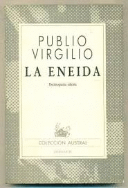 LA ENEIDA
