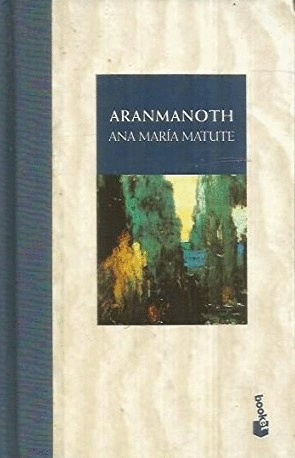 ARANMANOTH