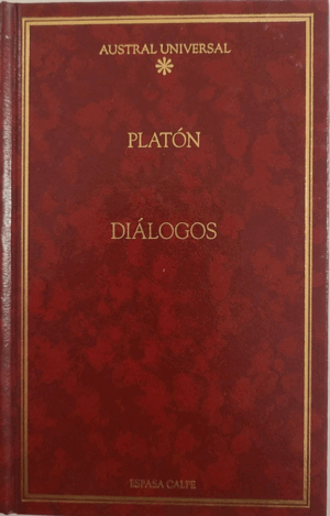 DIÁLOGOS