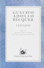 LEYENDAS