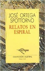RELATOS EN ESPIRAL