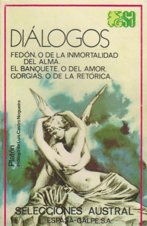 DIÁLOGOS