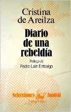 DIARIO DE UNA REBELDÍA