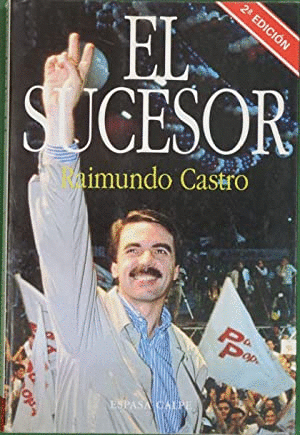 EL SUCESOR