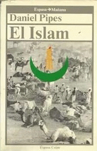 EL ISLAM (HOJAS AMARILLENTAS)