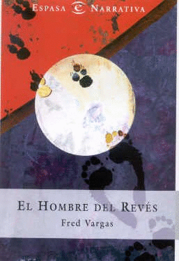 EL HOMBRE DEL REVÉS