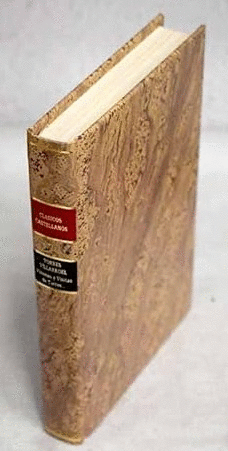 VISIONES Y VISITAS DE TORRES CON DON FRANCISCO DE QUEVEDO POR LA CORTE (TAPA DURA)