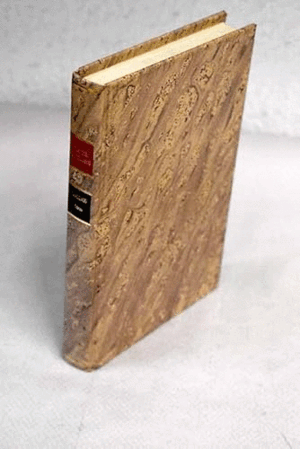 OBRAS. I : RIMAS (TAPA DURA)