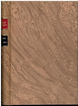 OBRAS. II : ORFEO ; AMINTA (TAPA DURA)