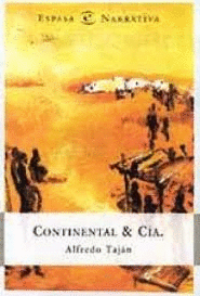 CONTINENTAL & CÍA