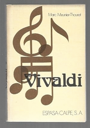 VIVALDI