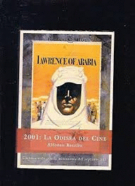 2001 : LA ODISEA DEL CINE