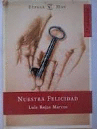 NUESTRA FELICIDAD
