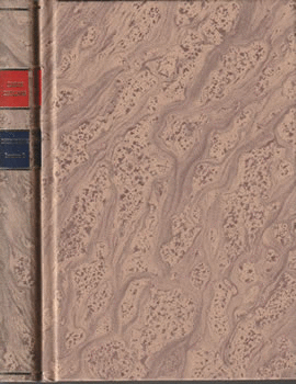 ROMANCES I Y II (TAPA DURA)