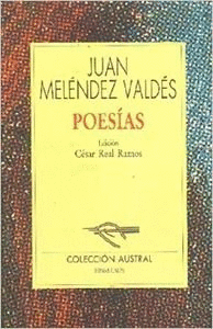POESÍAS