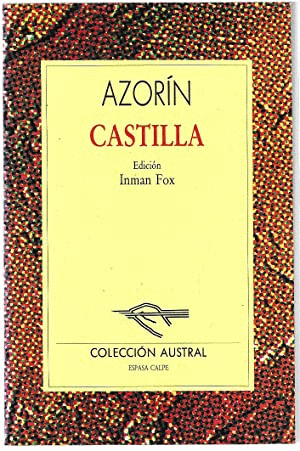 CASTILLA