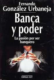 BANCA Y PODER