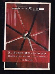 EL BUCLE MELANCÓLICO