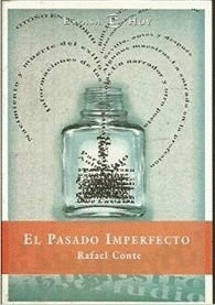 EL PASADO IMPERFECTO