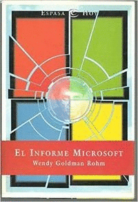 EL INFORME MICROSOFT