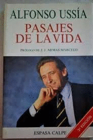 PASAJES DE LA VIDA