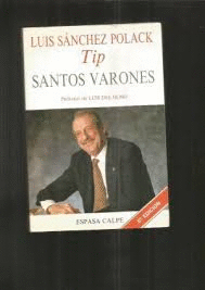 SANTOS VARONES