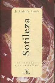 SOTILEZA