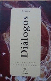 DIALOGOS