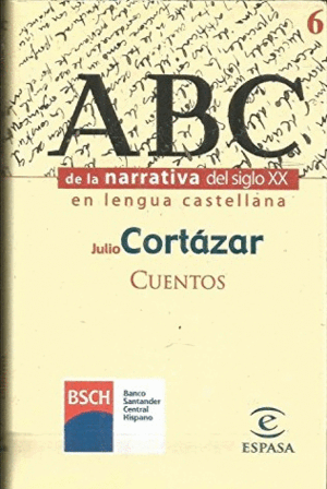CUENTOS