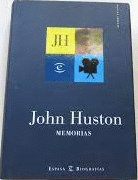 MEMORIAS (TAPA DURA)