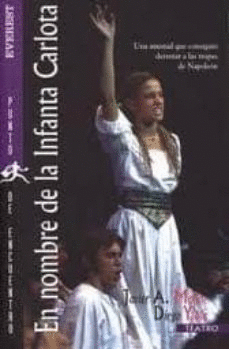 EN NOMBRE DE LA INFANTA CARLOTA