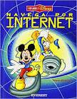 NAVEGAR POR INTERNET