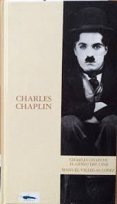 CHARLES CHAPLIN