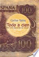 TODO A CIEN