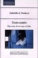 TIERRA MADRE