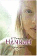 EL CORAZÓN DE HANNAH