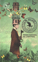 UN HIJO