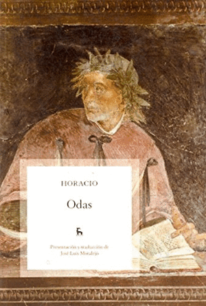 ODAS