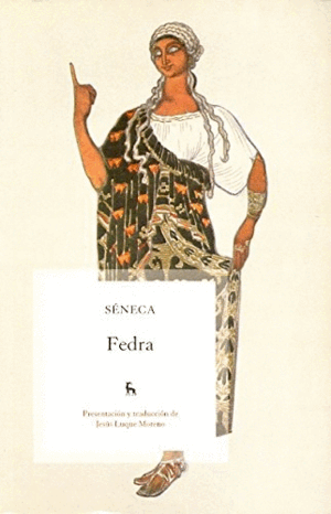 FEDRA