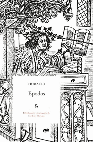 EPODOS