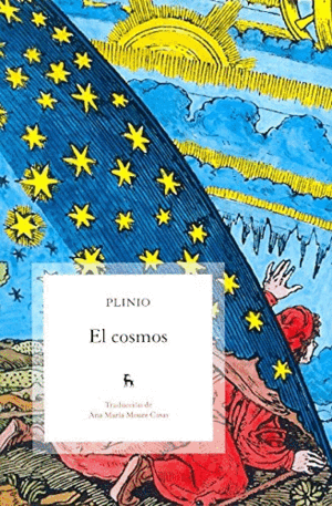 EL COSMOS