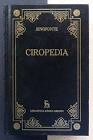 CIROPEDIA (TAPA DURA)