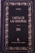 CARTAS DE LAS HEROÍNAS/IBIS. (TAPA DURA)