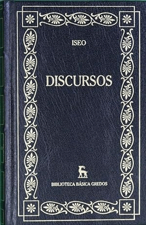 DISCURSOS (TAPA DURA)