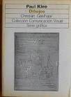 PAUL KLEE, DIBUJOS