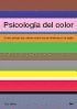 PSICOLOGÍA DEL COLOR