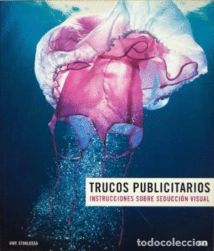 TRUCOS PUBLICITARIOS