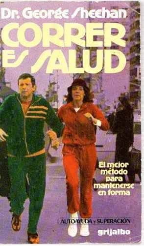 CORRER ES SALUD