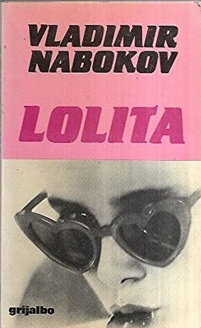 LOLITA